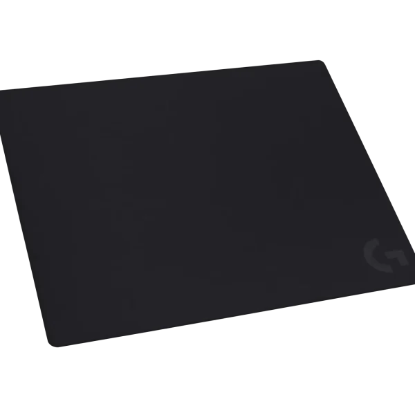 Logitech G640 Large Cloth Gaming Mouse Pad