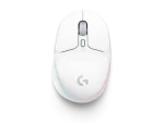 Logitech G705 LIGHTSPEED Wireless Gaming Mouse