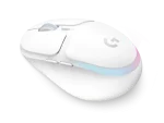⁦ماوس Logitech G705 LIGHTSPEED Wireless Gaming Mouse⁩ - الصورة ⁦2⁩