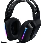 Logitech G733 LIGHTSPEED