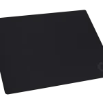 Logitech G740 Large Thick Cloth Gaming Mouse Pad