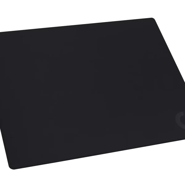 Logitech G740 Large Thick Cloth Gaming Mouse Pad