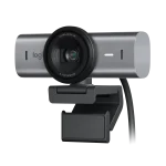Logitech MX Brio Ultra HD 4K Webcam 4K