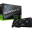 MSI GeForce RTX 5080 16G SHADOW 3X OC