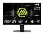 MSI MAG 272URDF E16