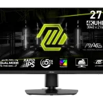 MSI MAG 272URDF E16