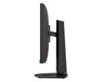 ⁦شاشة MSI MAG 272URDF E16 IPS 0.5ms 160Hz مقاس 27 بوصة⁩ - الصورة ⁦3⁩