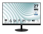 MSI PRO MP271A