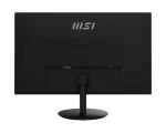 ⁦شاشة MSI PRO MP271A IPS 100Hz 1ms مقاس 27 بوصة⁩ - الصورة ⁦2⁩