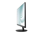 ⁦شاشة MSI PRO MP271A IPS 100Hz 1ms مقاس 27 بوصة⁩ - الصورة ⁦3⁩