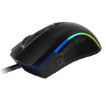Meetion G3330 High Speed Tracking Gaming Mouse