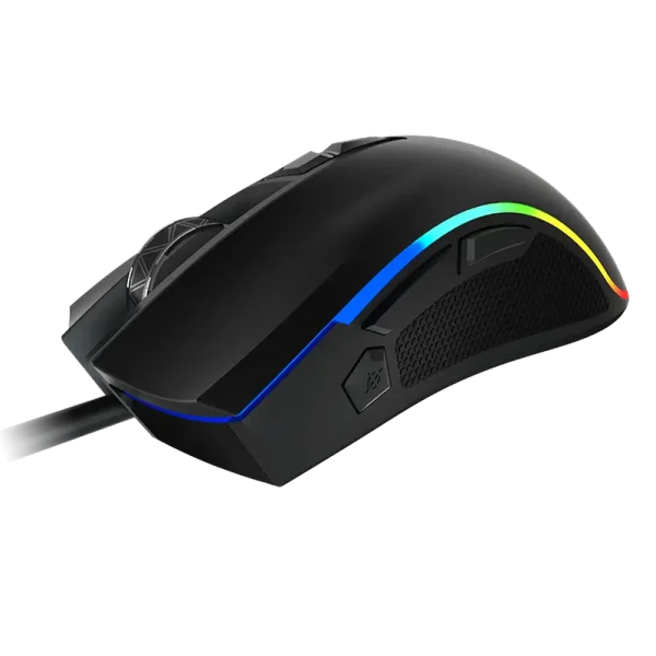 Meetion G3330 High Speed Tracking Gaming Mouse