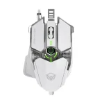 Meetion M990S RGB Programmable Gaming Mouse