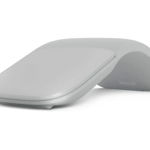 Microsoft Surface Arc Mouse