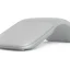 Microsoft Surface Arc Mouse