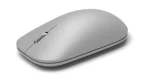 Microsoft Surface Mouse Wireless Bluetooth