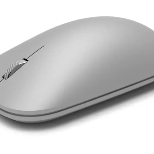 Microsoft Surface Mouse Wireless Bluetooth