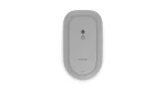Microsoft Surface Mouse Wireless Bluetooth