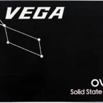 OLOY VEGA 256GB 6Gb/s SSD 2.5 SATA 3.0