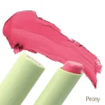 PEONY