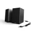 PHILIPS SPA36B Speakers