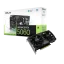 PNY GeForce RTX 5060 Dual Fan 8GB GDDR7