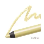PURE 24K