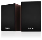 ⁦سبيكر مكبر صوت Philips SPA20 USB Notebook speakers⁩ - الصورة ⁦2⁩