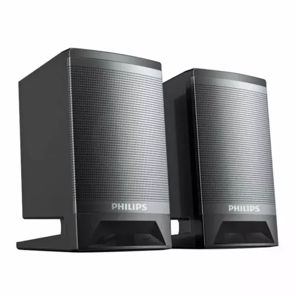 Philips Speakers 2.0 SPA33