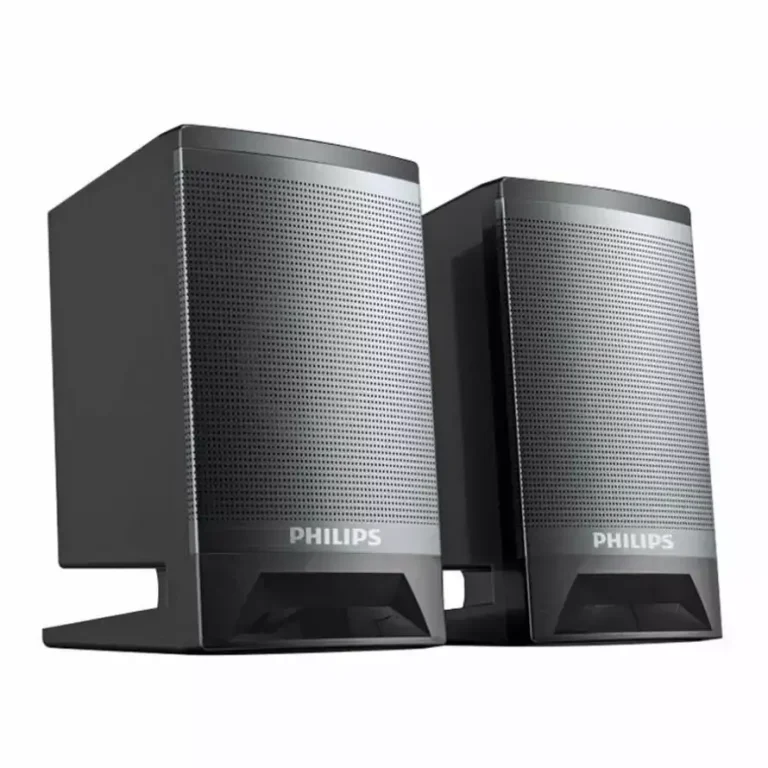 Philips Speakers 2.0 SPA33