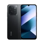 ⁦هاتف بوكو سي Poco c85 الاسعار والمواصفات⁩ - الصورة ⁦2⁩