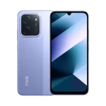 ⁦هاتف بوكو سي Poco c85 الاسعار والمواصفات⁩ - الصورة ⁦3⁩