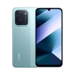 Poco c85