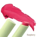 RASPBERRY
