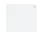 RAZER ATLAS Tempered Glass Mouse Mat 400x450