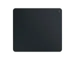 RAZER ATLAS Tempered Glass Mouse Mat 400x450