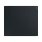 RAZER ATLAS Tempered Glass Mouse Mat 400x450