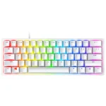 RAZER HUNTSMAN MINI 60% Small Gaming Keyboard