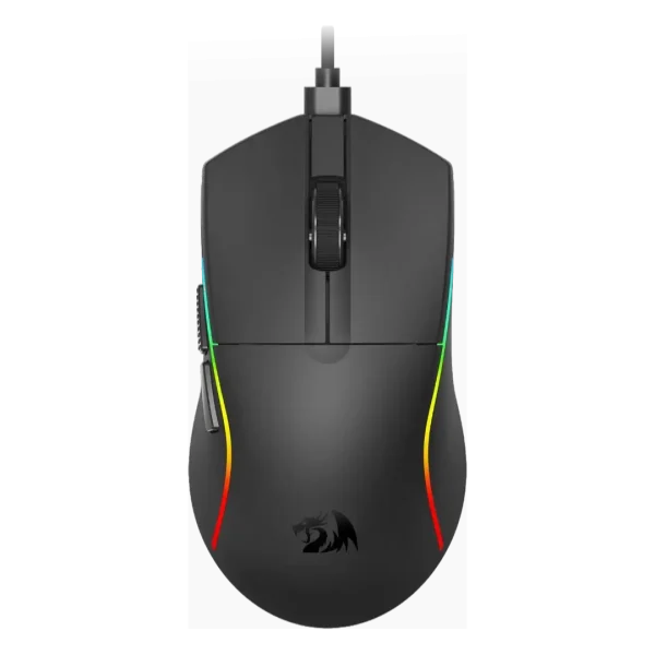 REDRAGON DEICIDE M816 RGB Wired
