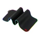 REDRAGON NEPTUNE X P033 GAMING MOUSE PAD