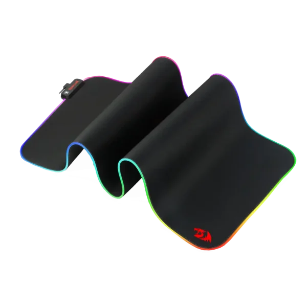 REDRAGON NEPTUNE X P033 GAMING MOUSE PAD