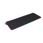 REDRAGON NEPTUNE X P033 GAMING MOUSE PAD