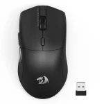 REDRAGON NEVA PRO M815-PRO 3-Mode Light-weight Gaming Mouse