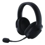 Razer Barracuda X Multi-Platform Wireless Headset