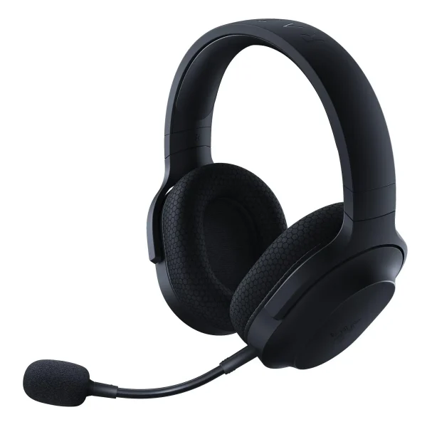 Razer Barracuda X Multi-Platform Wireless Headset