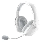 Razer Barracuda X Multi-Platform Wireless Headset