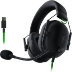 Razer BlackShark V2 X USB Lightweight Esports Headset