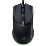 Razer Cobra Lightweight Wired Gaming Mouse with Chroma RGB