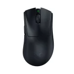 Razer DeathAdder V3 HyperSpeed Ultralight Wireless Esports Mouse