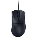 Razer DeathAdder V3 Wired Ultra-lightweight Ergonomic Esports Mouse